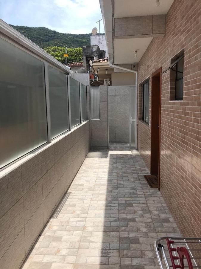 Villa Casa - Proximo A Ufsc E Centro - 5 Km à Florianópolis Extérieur photo